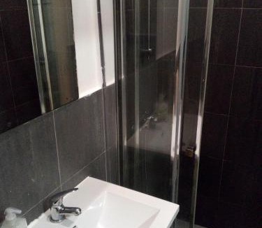 Mouraria Apartment | City Center Martim Moniz