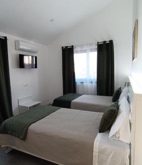 Cabo Branco House | CiTY CENTER