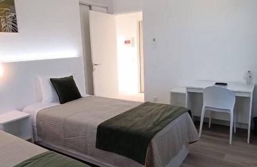 Cabo Branco House | CiTY CENTER