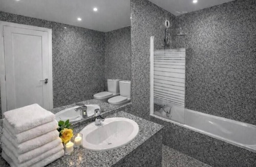 Vermoim Apartment | City World Apartment