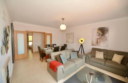 Nazare Apartment | Clementine