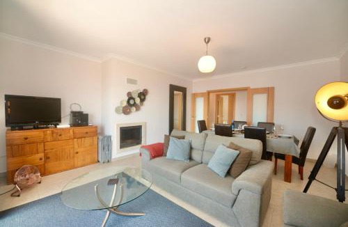 Nazare Apartment | Clementine