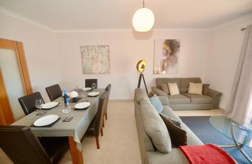 Nazare Apartment | Clementine