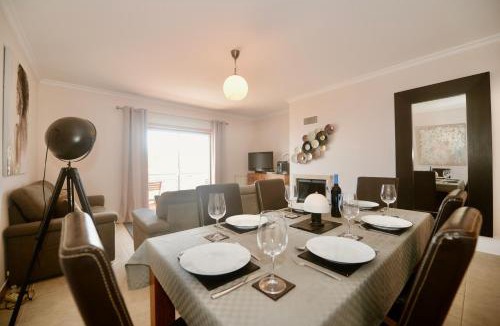 Nazare Apartment | Clementine