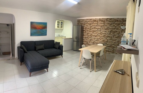 Carvoeiro Apartment | Cliffs Isabel Apartment
