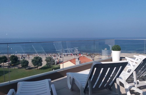 Apulia House | CMB Guesthouse