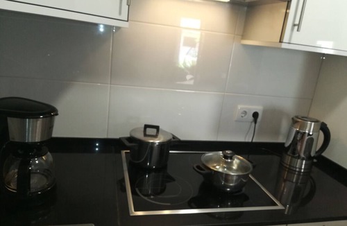 Ameijeira Condo | Coastal Escape Steps to Beach Pool Inema Lagos