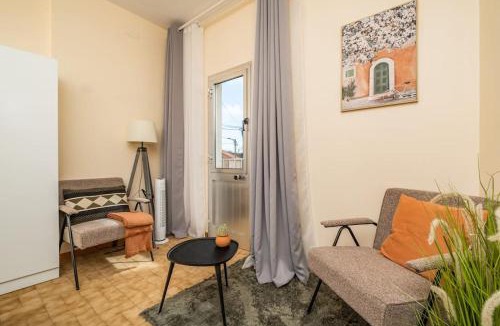 Porto Moniz Apartment | Cobalt