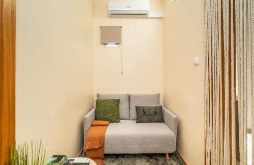 Porto Moniz Apartment | Cobalt