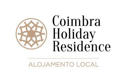 Arco Pintado Apartment | Coimbra Holiday Residence