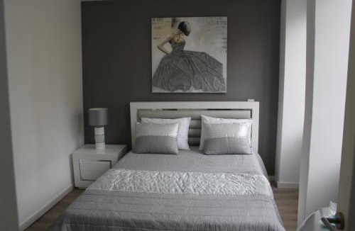 Coimbra City Centre Apartment | Coimbra Lovers - Fado