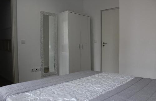 Coimbra City Centre Apartment | Coimbra Lovers - Fado