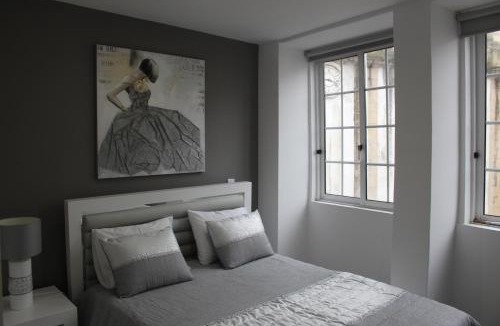 Coimbra City Centre Apartment | Coimbra Lovers - Fado