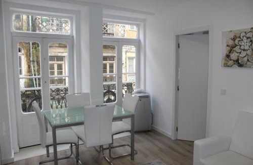 Coimbra City Centre Apartment | Coimbra Lovers - Fado