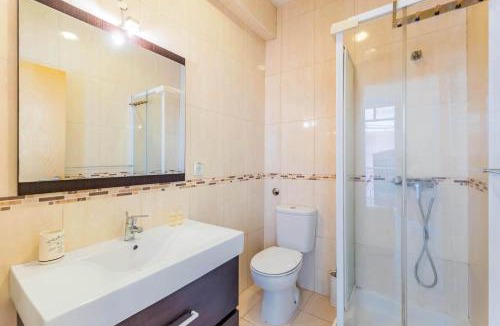 Coimbra City Centre Apartment | Coimbra Lovers - Mondego suite