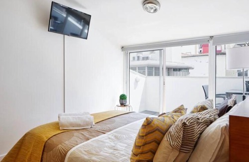Coimbra City Centre Apartment | Coimbra Lovers - Portugal dos Pequenitos