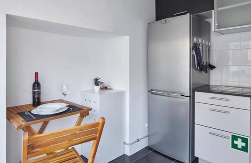 Coimbra City Centre Apartment | Coimbra Lovers - Portugal dos Pequenitos