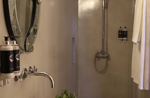 Tavira Bed & Breakfast | Colegio Charm House