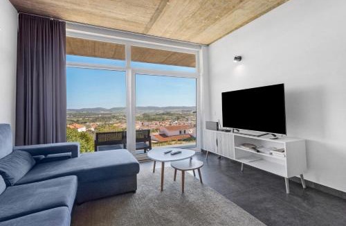 Amoreira Apartment | Colina do Sol 2