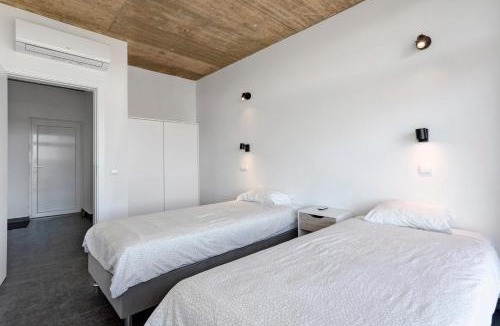 Amoreira Apartment | Colina do Sol 2