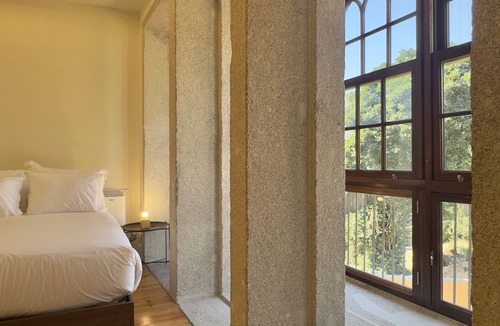 Oliveira do Douro Apartment | Collection 2T in Oporto