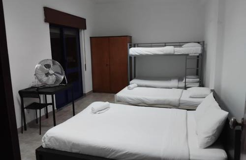 Costa de Caparica House | Come Inn Costa da Caparica