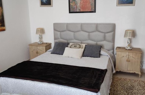 Nazare House | Comfort Beach house