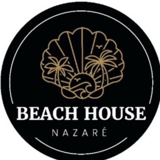 Nazare House | Comfort Beach house