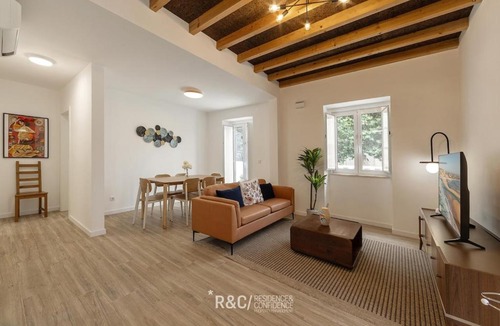 Alcoentre Apartment | Comfort & Design - Close to the beach