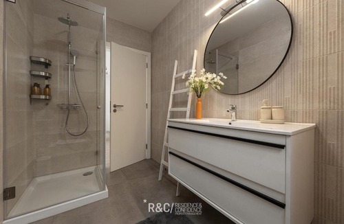 Alcoentre Apartment | Comfort & Design - Close to the beach