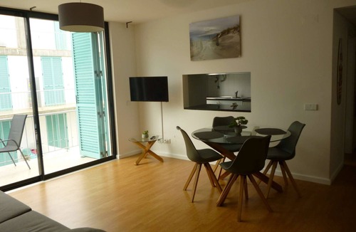 Conceicao e Cabanas de Tavira Apartment | Comfortable apartment with swimmingpool, Cabanas de Tavira