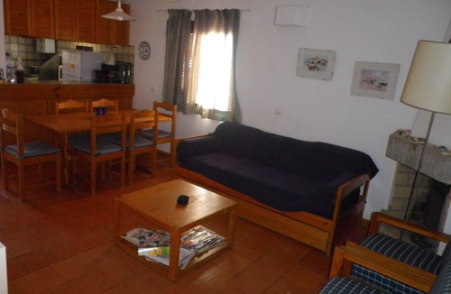 Montechoro Apartment | Comfortable Appartment in Albufeira