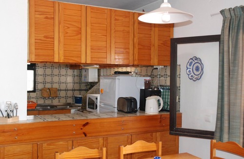 Montechoro Apartment | Comfortable Appartment in Albufeira