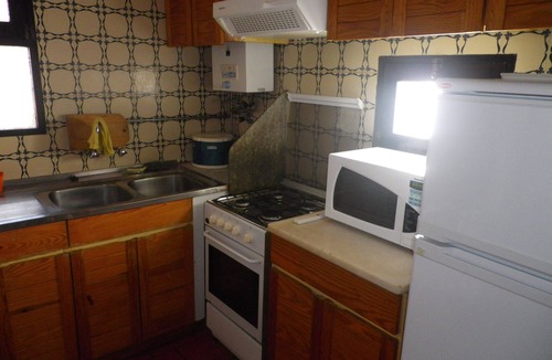 Montechoro Apartment | Comfortable Appartment in Albufeira
