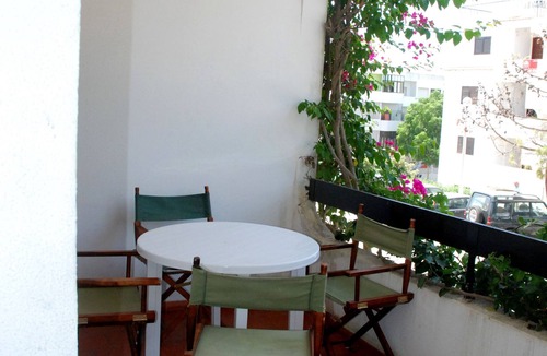 Montechoro Apartment | Comfortable Appartment in Albufeira