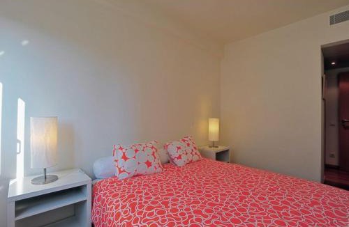 Parque das Nacoes Apartment | Comfortable & contemporary - Expo