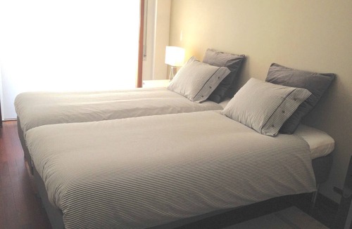 Bonfim Apartment | Comfortable flat to discover and enjoy Port