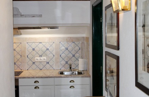 Perofilho Other | Comfortable holiday cottage to relax and discover central Portugal