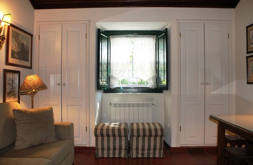 Perofilho Other | Comfortable holiday cottage to relax and discover central Portugal