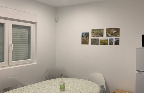 Vendas Novas Cottage | Comfortable, relaxing, nature-friendly. Timeless! Come connect with nature!