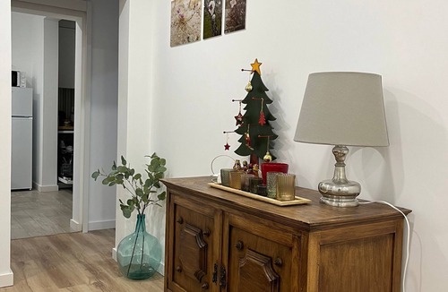 Vendas Novas Cottage | Comfortable, relaxing, nature-friendly. Timeless! Come connect with nature!