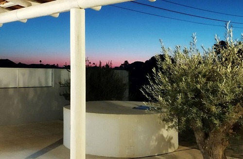 Vendas Novas Cottage | Comfortable, relaxing, nature-friendly. Timeless! Come connect with nature!