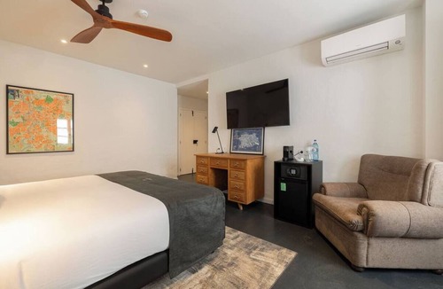 Braga Apartment | Comfortable Rural Getaway with Pool Access, Rustic Charm, and Scenic Views
