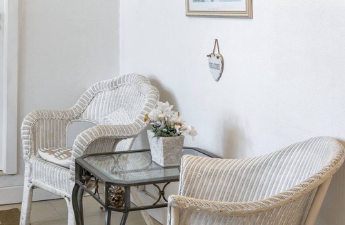 Mato Serrao House | Comfortable Villa in Carvoeiro, Algarve