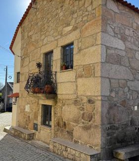 Sabugal House | Cominhos & Quartilhos