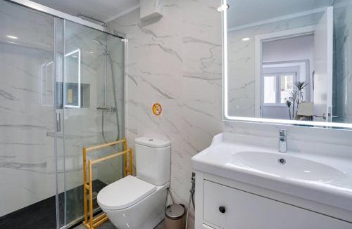 Sacramento Apartment | Compact Chiado Spacious and Exceptional in Lisbon