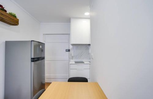 Sacramento Apartment | Compact Chiado Spacious and Exceptional in Lisbon
