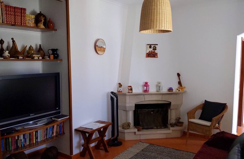 Carvalhal House | Comporta beach house