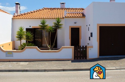 Carvalhal House | Comporta beach house