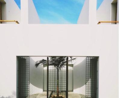 Troia Villa | Comporta.threeHouse in Brejos, Portugal
